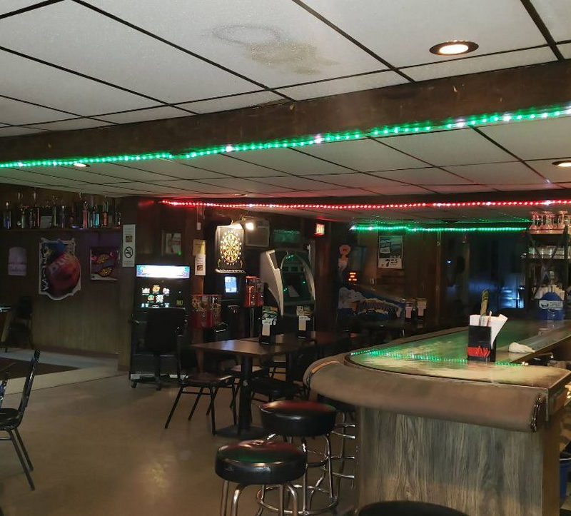 Roadside Inn (Road Side Inn) - From Web Listing (newer photo)